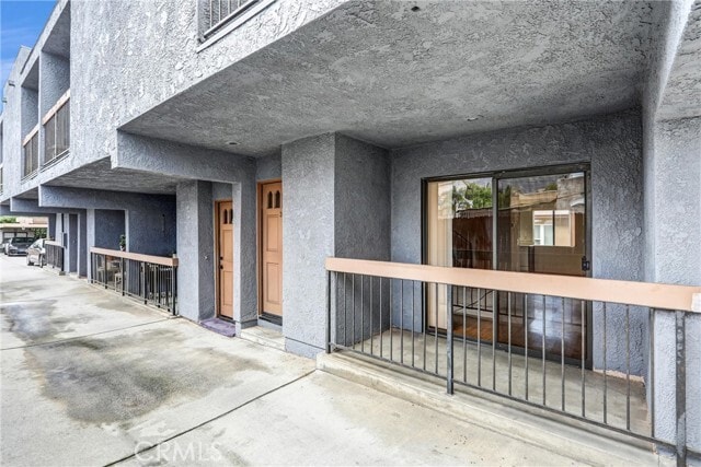 Photo - 1836 Allen Ave