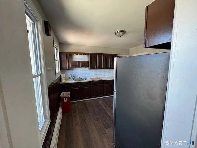 Photo - 173 Farren Ave