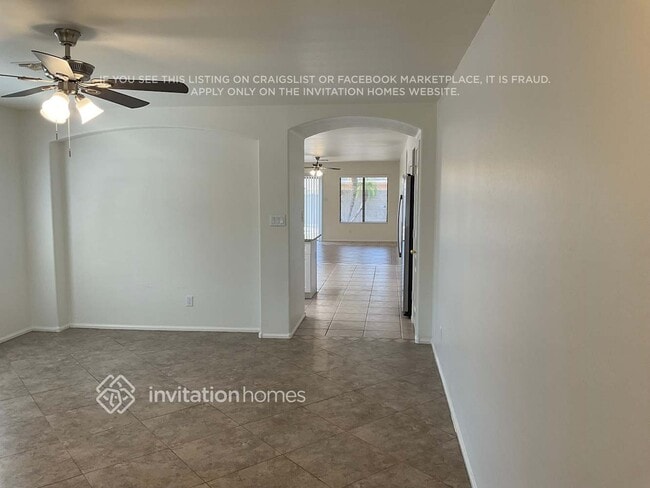 Photo - 13127 W Port Royale Ln