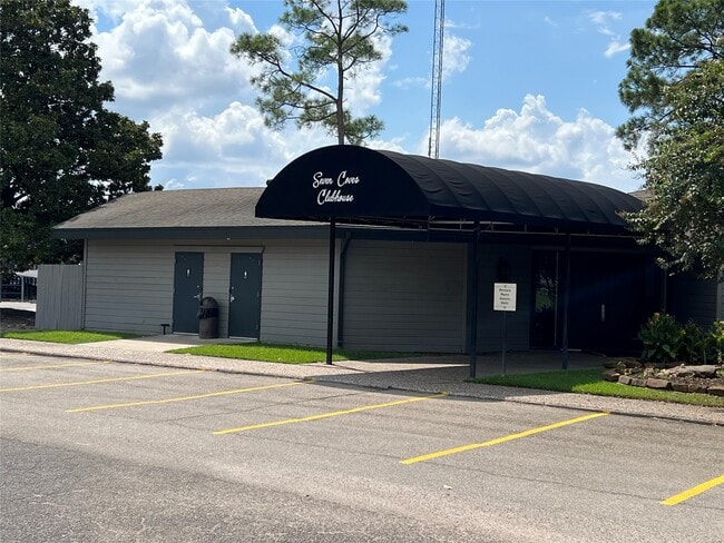 Photo - 7041 Kingston Cove Ln Unit 253