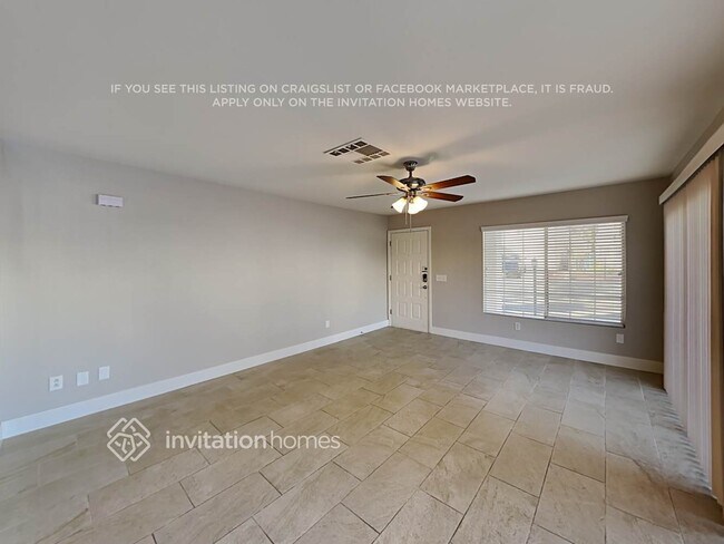 Photo - 3486 Bankside Dr