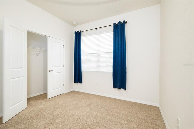 Photo - 6264 SW 89th Ln Rd