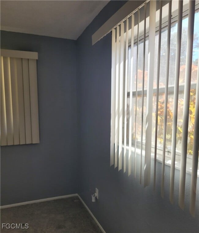 Photo - 1865 Lavonia Ln