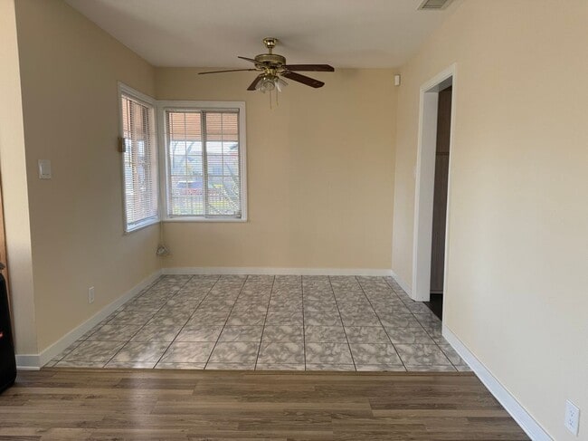 Photo - 375 E 137th St