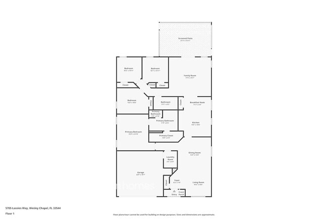 Photo - 5705 Lassies Way