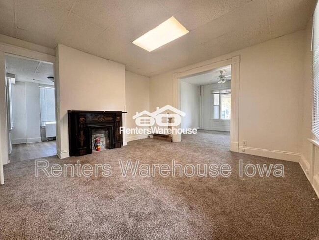 Photo - 1326 E 9th St Unidad 2 Rental