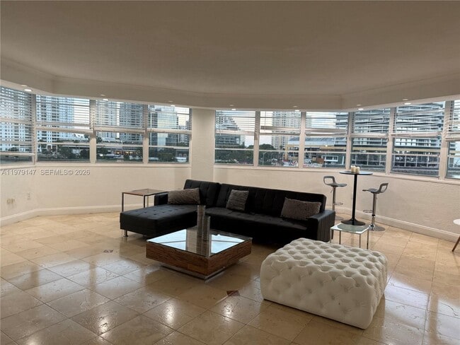 Photo - 801 Brickell Bay Dr Unit 470