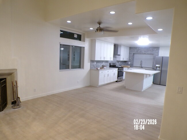 Photo - 1287 Marbella Ct