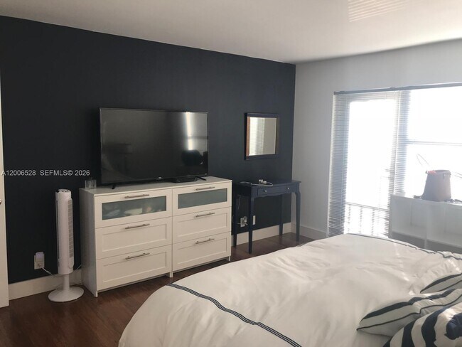 Photo - 4900 N Ocean Blvd Unit 413