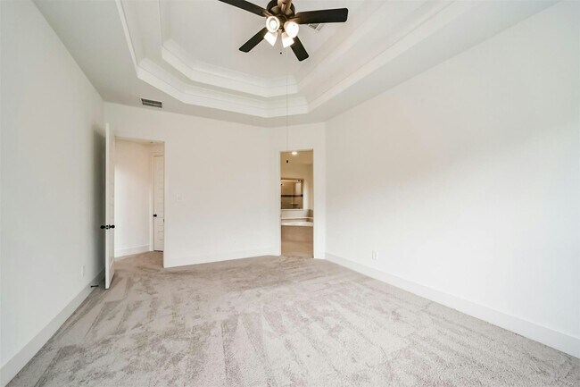 Photo - 17794 Misty Brk Ln