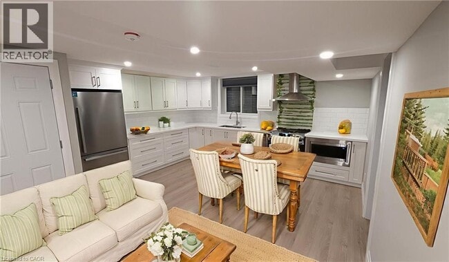 Photo - 260 Westwood Ave