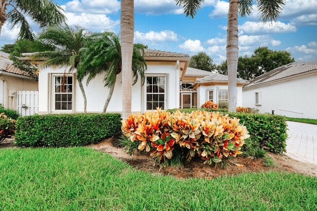 Photo - 7512 Eagle Point Dr