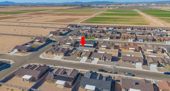 Photo - 7272 E 45th St