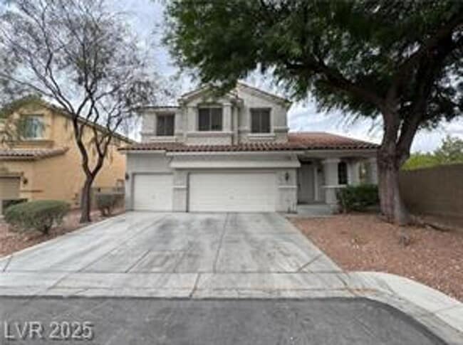 DON’T MISS OUT ON THIS BEAUTIFUL 4-BEDROOM... - DON’T MISS OUT ON THIS BEAUTIFUL 4-BEDROOM... House