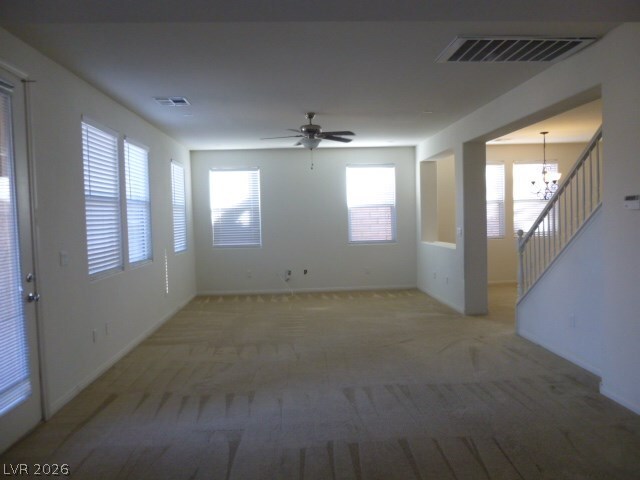 Photo - 11913 Love Orchid Ln