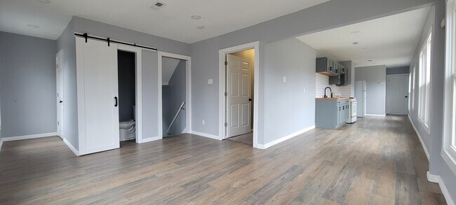 Photo - 11822 Promenade Ave