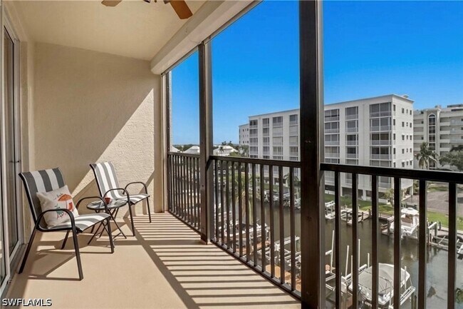 Photo - 4421 Bay Beach Ln Unit 643