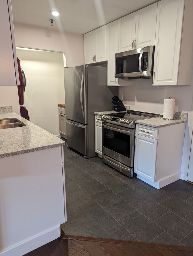 Photo - 271 Hildred Dr Unit 271