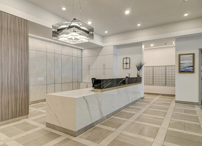 Photo - 28 Nelson St Unit SI ID1034882P