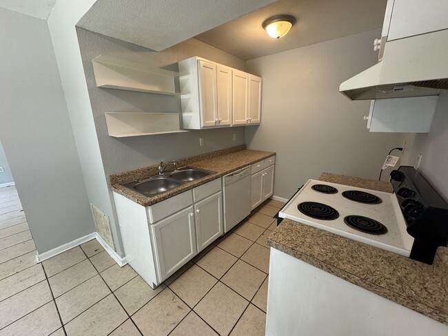 231 SE 121st Rd Unit 4