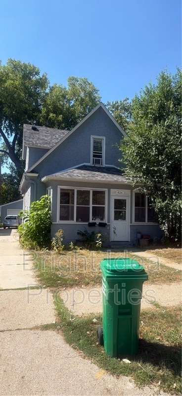 Photo - 426 Fillmore St NE