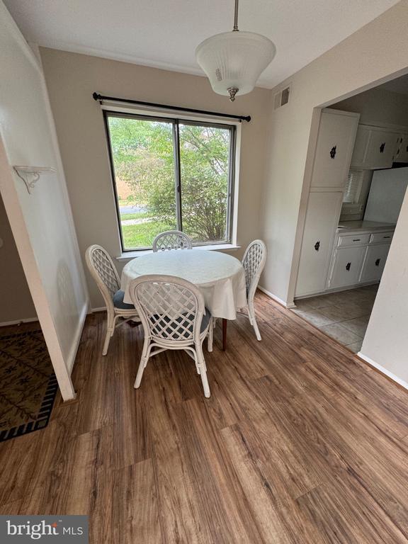Photo - 3126 Beckenham Ct Unit 250-C