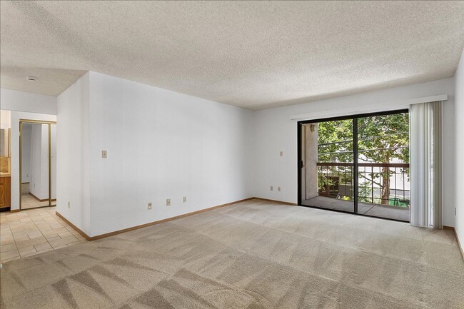 Photo - 155 Pearl St Condo Unit 205