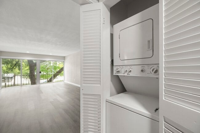 Photo - 5050 Ambassador Way Unit 220