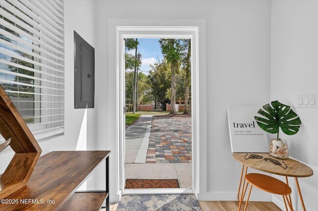 Photo - 8778 Waterfront Terrace Unit B