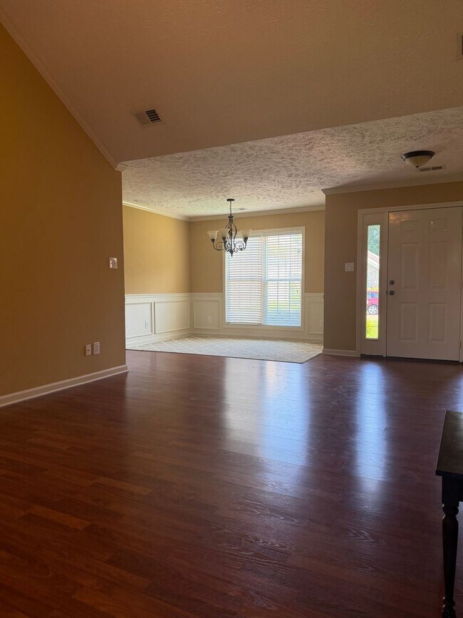Photo - 3 BED 2 BATH