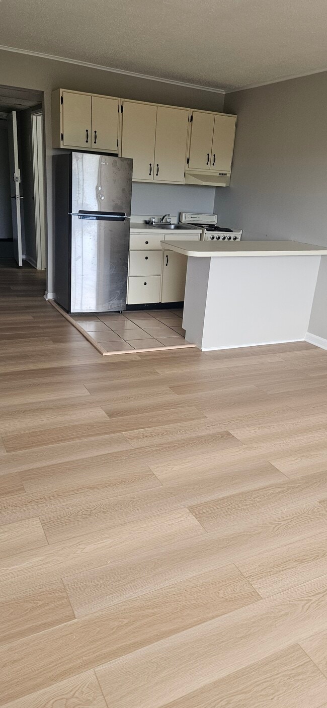 Photo - 1700 Clinch Ave Unit University Towers #303