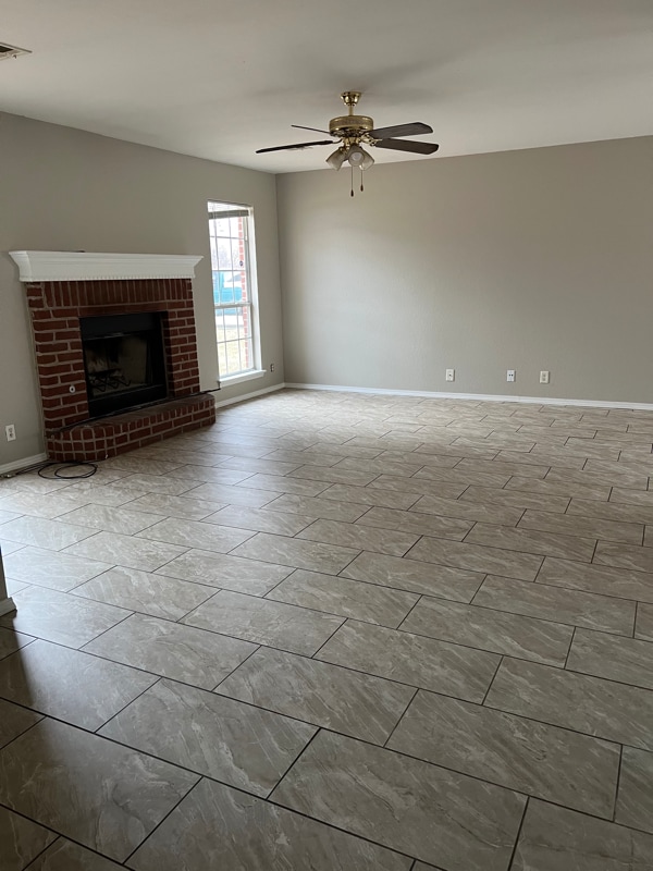 Photo - 6119 S Madison Pl