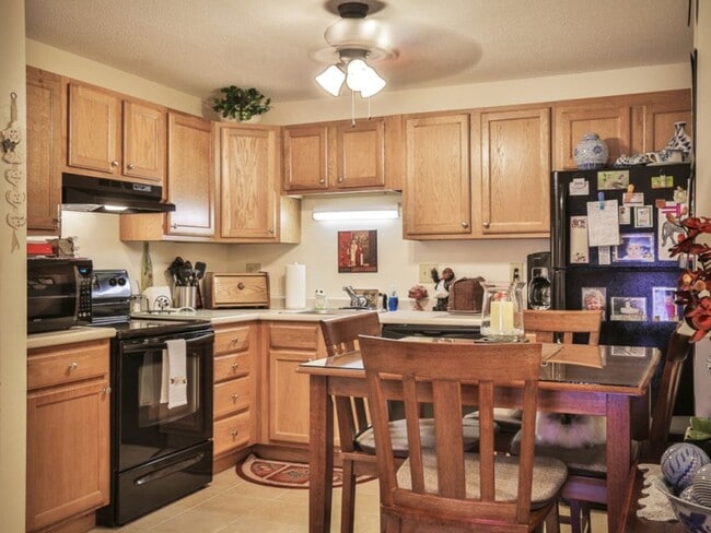 Photo - Merrimack Meadows