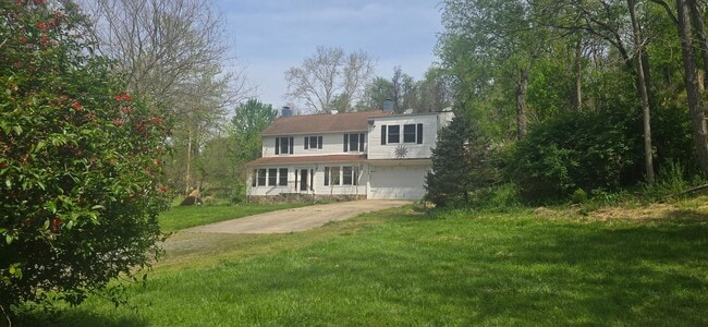 Photo - 2834 E Boss Arnold Rd