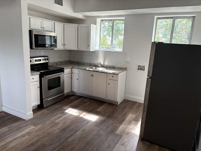 Photo - 6211 NW 7th Ave