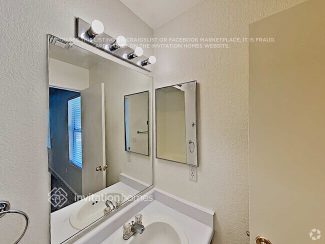 Building Photo - 203 E Valley View Dr Rental