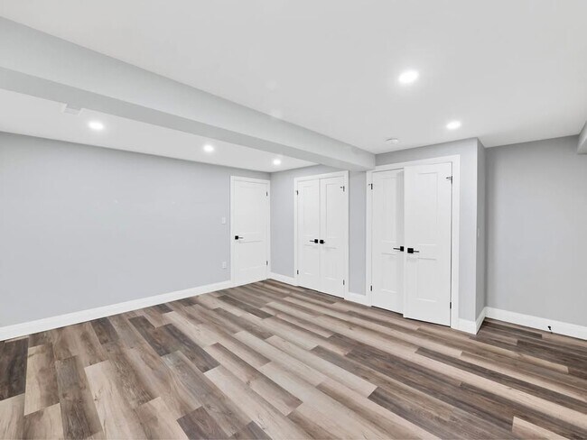 Photo - 93 Presidio Dr Unit 2