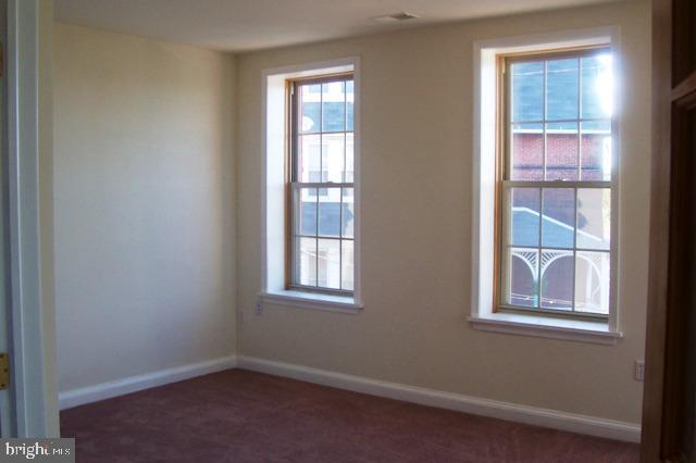 Photo - 3100 Mt Vernon St