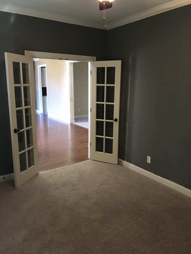 Photo - Questions call Lance Garner 501-912-6020