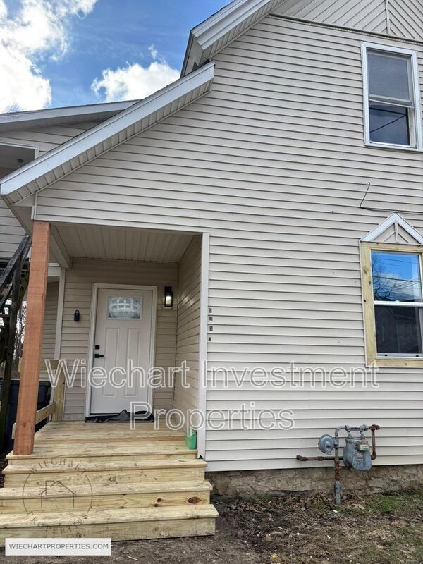 Building Photo - 933 W Wayne St