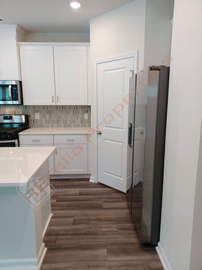 Photo - 7129 Stratified Ct