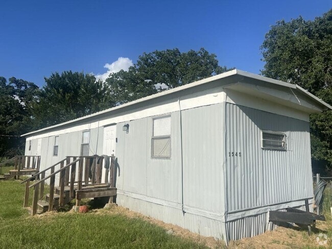 Building Photo - 1545 Partridge Ct Rental