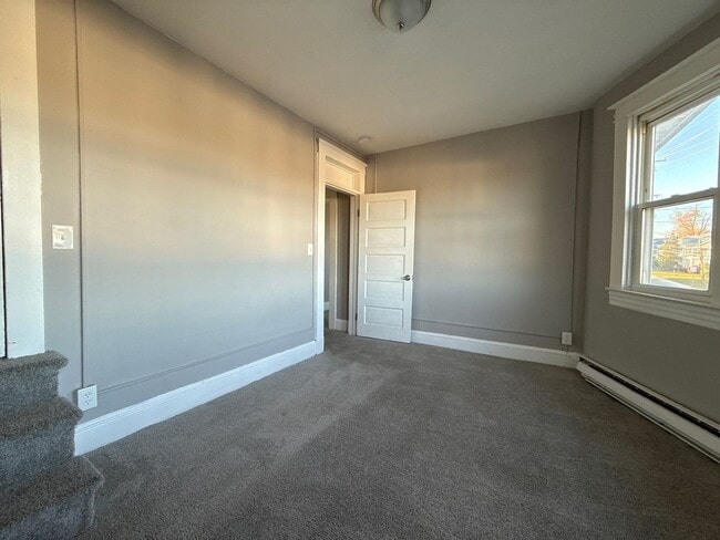 Photo - 1309 Linden Ave Unit Apt C (1st FL)