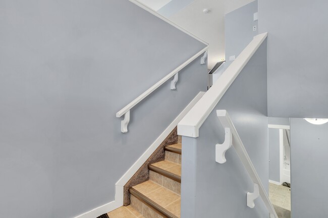 Photo - 9230 93 Ave Unit 102