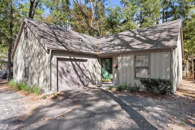 Building Photo - 4545 SW 84th Dr Rental