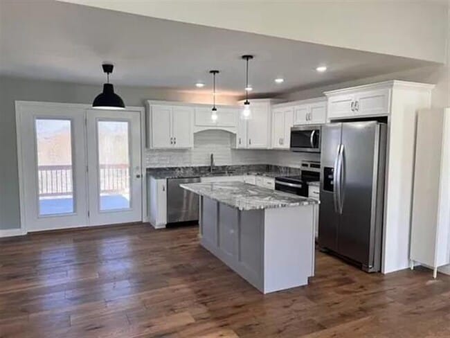 Beautiful home for rent - Beautiful home for rent