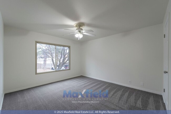 Photo - Pet friendly - 2 BD 2BA Condo - Midvale / Fort Union