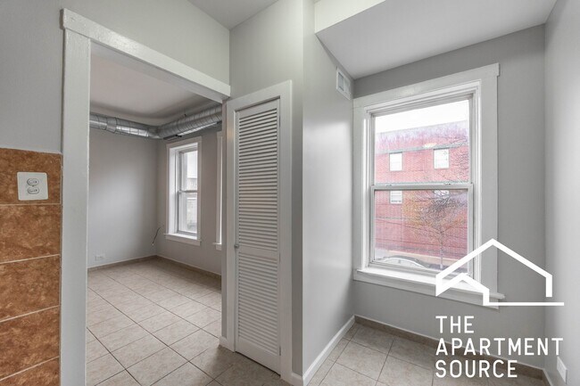 Photo - 2712 N Milwaukee Ave Unit 217