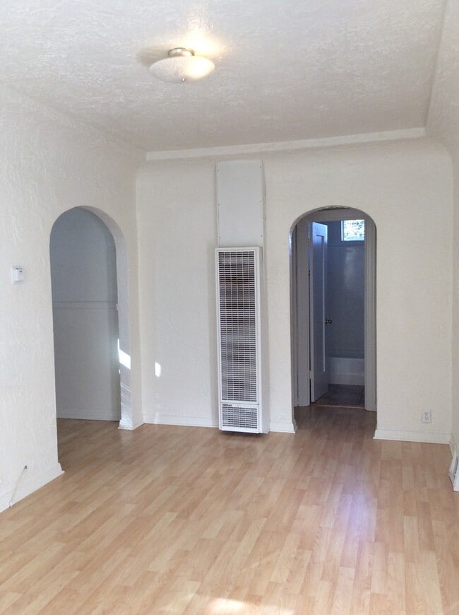 Photo - 183-187 Coronado St Unidad 183 Coronado Street