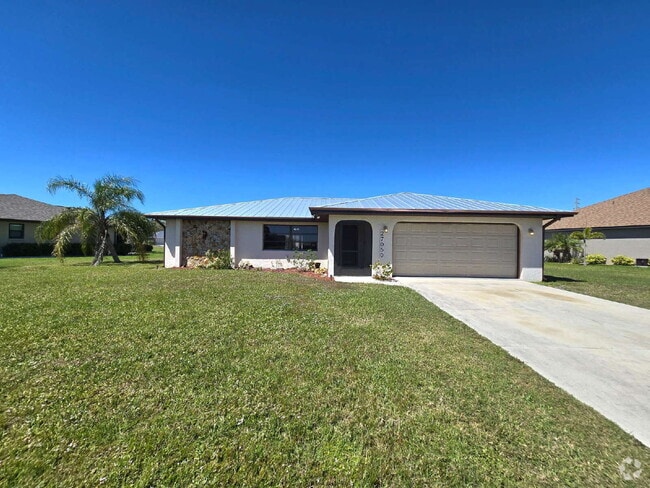 Building Photo - 27050 Pelotas Dr Rental